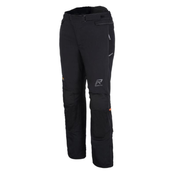 Rukka Comfo-r trousers long c3 50